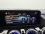 Mercedes-Benz EQA 250 Business Solution AMG 67 kWh SOH 95,4% | Panoramadak | Head-Up Display | 360° Camera | Rijassistentiepakket | Burmeister
