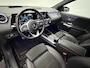 Mercedes-Benz EQA 250 Business Solution AMG 67 kWh SOH 95,4% | Panoramadak | Head-Up Display | 360° Camera | Rijassistentiepakket | Burmeister