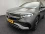Mercedes-Benz EQA 250 Business Solution AMG 67 kWh SOH 95,4% | Panoramadak | Head-Up Display | 360° Camera | Rijassistentiepakket | Burmeister