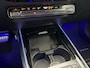 Mercedes-Benz EQA 250 Business Solution AMG 67 kWh SOH 95,4% | Panoramadak | Head-Up Display | 360° Camera | Rijassistentiepakket | Burmeister