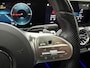 Mercedes-Benz EQA 250 Business Solution AMG 67 kWh SOH 95,4% | Panoramadak | Head-Up Display | 360° Camera | Rijassistentiepakket | Burmeister