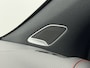 Mercedes-Benz EQA 250 Business Solution AMG 67 kWh SOH 95,4% | Panoramadak | Head-Up Display | 360° Camera | Rijassistentiepakket | Burmeister