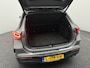 Mercedes-Benz EQA 250 Business Solution AMG 67 kWh SOH 95,4% | Panoramadak | Head-Up Display | 360° Camera | Rijassistentiepakket | Burmeister