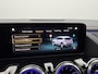 Mercedes-Benz EQA 250 Business Solution AMG 67 kWh SOH 95,4% | Panoramadak | Head-Up Display | 360° Camera | Rijassistentiepakket | Burmeister