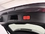 Mercedes-Benz EQA 250 Business Solution AMG 67 kWh SOH 95,4% | Panoramadak | Head-Up Display | 360° Camera | Rijassistentiepakket | Burmeister