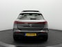 Mercedes-Benz EQA 250 Business Solution AMG 67 kWh SOH 95,4% | Panoramadak | Head-Up Display | 360° Camera | Rijassistentiepakket | Burmeister