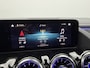 Mercedes-Benz EQA 250 Business Solution AMG 67 kWh SOH 95,4% | Panoramadak | Head-Up Display | 360° Camera | Rijassistentiepakket | Burmeister