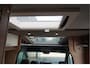 Weinsberg CaraCompact 640MEG 170pk Automaat + Airco/ Levelsysteem/ Lithium/ Zonnepanelen/ Garantie!