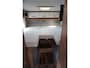 Weinsberg CaraCompact 640MEG 170pk Automaat + Airco/ Levelsysteem/ Lithium/ Zonnepanelen/ Garantie!