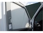 Weinsberg CaraCompact 640MEG 170pk Automaat + Airco/ Levelsysteem/ Lithium/ Zonnepanelen/ Garantie!