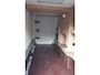 Weinsberg CaraCompact 640MEG 170pk Automaat + Airco/ Levelsysteem/ Lithium/ Zonnepanelen/ Garantie!