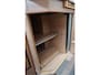 Weinsberg CaraCompact 640MEG 170pk Automaat + Airco/ Levelsysteem/ Lithium/ Zonnepanelen/ Garantie!