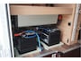 Weinsberg CaraCompact 640MEG 170pk Automaat + Airco/ Levelsysteem/ Lithium/ Zonnepanelen/ Garantie!