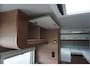 Weinsberg CaraCompact 640MEG 170pk Automaat + Airco/ Levelsysteem/ Lithium/ Zonnepanelen/ Garantie!