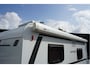 Weinsberg CaraCompact 640MEG 170pk Automaat + Airco/ Levelsysteem/ Lithium/ Zonnepanelen/ Garantie!