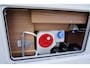Weinsberg CaraCompact 640MEG 170pk Automaat + Airco/ Levelsysteem/ Lithium/ Zonnepanelen/ Garantie!