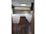 Weinsberg CaraCompact 640MEG 170pk Automaat + Airco/ Levelsysteem/ Lithium/ Zonnepanelen/ Garantie!