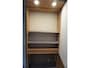 Weinsberg CaraCompact 640MEG 170pk Automaat + Airco/ Levelsysteem/ Lithium/ Zonnepanelen/ Garantie!