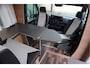 Weinsberg CaraCompact 640MEG 170pk Automaat + Airco/ Levelsysteem/ Lithium/ Zonnepanelen/ Garantie!