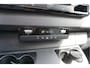 Weinsberg CaraCompact 640MEG 170pk Automaat + Airco/ Levelsysteem/ Lithium/ Zonnepanelen/ Garantie!