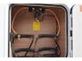Weinsberg CaraCompact 640MEG 170pk Automaat + Airco/ Levelsysteem/ Lithium/ Zonnepanelen/ Garantie!