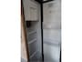 Weinsberg CaraCompact 640MEG 170pk Automaat + Airco/ Levelsysteem/ Lithium/ Zonnepanelen/ Garantie!
