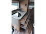 Weinsberg CaraCompact 640MEG 170pk Automaat + Airco/ Levelsysteem/ Lithium/ Zonnepanelen/ Garantie!