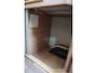 Weinsberg CaraCompact 640MEG 170pk Automaat + Airco/ Levelsysteem/ Lithium/ Zonnepanelen/ Garantie!