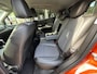 Opel Mokka 1.4 T Cosmo Airco Camera Cruise Trekhaak