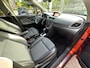 Opel Mokka 1.4 T Cosmo Airco Camera Cruise Trekhaak
