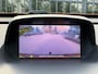 Opel Mokka 1.4 T Cosmo Airco Camera Cruise Trekhaak