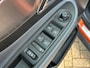 Opel Mokka 1.4 T Cosmo Airco Camera Cruise Trekhaak
