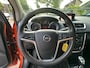Opel Mokka 1.4 T Cosmo Airco Camera Cruise Trekhaak