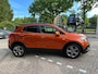 Opel Mokka 1.4 T Cosmo Airco Camera Cruise Trekhaak