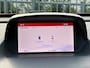 Opel Mokka 1.4 T Cosmo Airco Camera Cruise Trekhaak