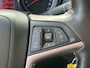 Opel Mokka 1.4 T Cosmo Airco Camera Cruise Trekhaak