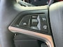 Opel Mokka 1.4 T Cosmo Airco Camera Cruise Trekhaak