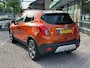 Opel Mokka 1.4 T Cosmo Airco Camera Cruise Trekhaak