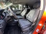 Opel Mokka 1.4 T Cosmo Airco Camera Cruise Trekhaak