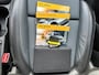 Opel Mokka 1.4 T Cosmo Airco Camera Cruise Trekhaak