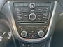 Opel Mokka 1.4 T Cosmo Airco Camera Cruise Trekhaak