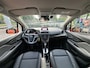 Opel Mokka 1.4 T Cosmo Airco Camera Cruise Trekhaak