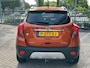 Opel Mokka 1.4 T Cosmo Airco Camera Cruise Trekhaak