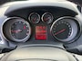 Opel Mokka 1.4 T Cosmo Airco Camera Cruise Trekhaak