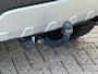 Opel Mokka 1.4 T Cosmo Airco Camera Cruise Trekhaak