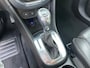 Opel Mokka 1.4 T Cosmo Airco Camera Cruise Trekhaak