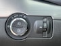 Opel Mokka 1.4 T Cosmo Airco Camera Cruise Trekhaak