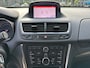 Opel Mokka 1.4 T Cosmo Airco Camera Cruise Trekhaak
