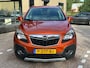 Opel Mokka 1.4 T Cosmo Airco Camera Cruise Trekhaak