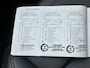 Opel Mokka 1.4 T Cosmo Airco Camera Cruise Trekhaak